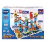 VTech Marble Rush Rocket Set Electronic M100E (80-542249)