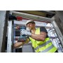 Bosch GDX 18V-200 Professional (06019J2204)