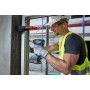 Bosch GDX 18V-200 Professional (06019J2204)