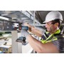 Bosch GDX 18V-200 Professional (06019J2204)