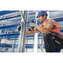 Bosch GDX 18V-200 Professional (06019J2204)