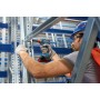 Bosch GDX 18V-200 Professional (06019J2204)