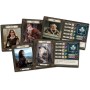 Fantasy Flight Games FFGD0173 espansione del gioco da tavola (FFGD0173)