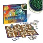 Ravensburger 26687 gioco da tavolo Adulti e bambini (26687) (26687 6)