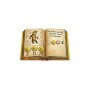 Schmidt Spiele 49341 gioco da tavolo Adulti e bambini (49341)