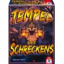 Schmidt Spiele 75046 gioco di carte (75046)