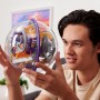 Spin Master Games Epic Giocattolo rompicapo labirinto (6053141)