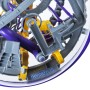 Spin Master Games Epic Giocattolo rompicapo labirinto (6053141)