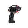 Carrera RC 370160131 Veicolo terrestre radiocomandato (RC) Motore elettrico 1:16 Auto acrobatica (370160131)