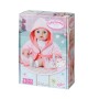 Baby Annabell Deluxe Bath Time Set per vasca da bagno per bambola (703281)