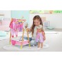 BABY born Clothes Rail (830000)