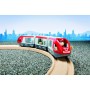 BRIO 33505 modellino di ferrovia e trenino (33505)