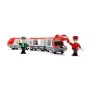 BRIO 33505 modellino di ferrovia e trenino (33505)
