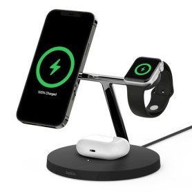 Belkin BOOST↑CHARGE PRO Interno (WIZ009VFBK)