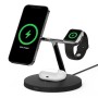 Belkin BOOST↑CHARGE PRO Interno (WIZ009VFBK)