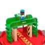 BRIO 7312350334760 (33476)