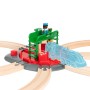 BRIO 7312350334760 (33476)