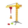 BRIO 7312350338355 (33835)