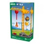 BRIO 7312350338355 (33835)