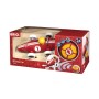 BRIO 30388 veicolo giocattolo (30388)