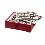 BRIO 34020 gioco da tavolo Bambini e Adulti Gioco di abilità fino-motorie (34020)