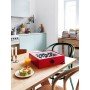 BRIO 34020 gioco da tavolo Bambini e Adulti Gioco di abilità fino-motorie (34020)