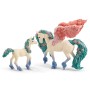Schleich bayala 70590 action figure giocattolo (70590)