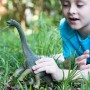 Schleich 14581 action figure giocattolo (14581)