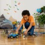 Schleich 14581 action figure giocattolo (14581)