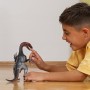 Schleich 15003 action figure giocattolo (15003)