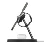 Belkin BOOST↑CHARGE PRO Interno (WIZ009VFBK)