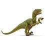 Schleich Prehistoric Animals 41466 set di action figure giocattolo (41466)