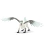 Schleich 70143 action figure giocattolo (70143)