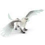 Schleich 70143 action figure giocattolo (70143)