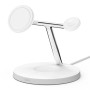 Belkin WIZ009VFWH Caricabatterie per dispositivi mobili Interno (WIZ009VFWH)