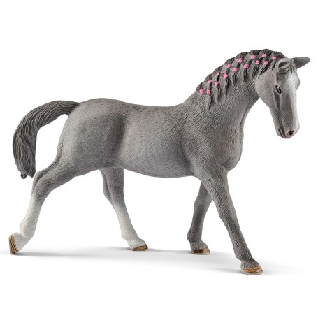 Schleich Horse Club 13888 action figure giocattolo (13888)