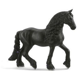 Schleich Horse Club 13906 action figure giocattolo (13906)