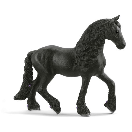 Schleich Horse Club 13906 action figure giocattolo (13906)