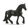 Schleich Horse Club 13906 action figure giocattolo (13906)