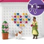 Schleich 42466 action figure giocattolo (42466)