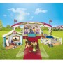 Schleich 42466 action figure giocattolo (42466)
