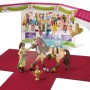 Schleich 42466 action figure giocattolo (42466)
