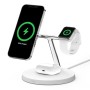 Belkin WIZ009VFWH Caricabatterie per dispositivi mobili Interno (WIZ009VFWH)