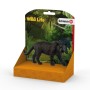 Schleich Wild Life 14774 action figure giocattolo (14774)