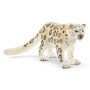 Schleich Wild Life 14838 action figure giocattolo (14838)