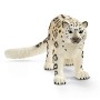 Schleich Wild Life 14838 action figure giocattolo (14838)