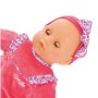 Corolle 9000150060 bambola (9000150060)