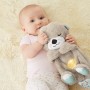 Fisher-Price FXC66 peluche (FXC66)