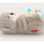 Fisher-Price FXC66 peluche (FXC66)