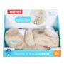 Fisher-Price FXC66 peluche (FXC66)
